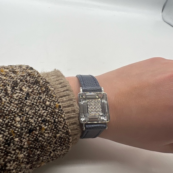 Swarovski Crystal bracelet - Picture 5 of 10